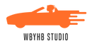 wbyhb studio