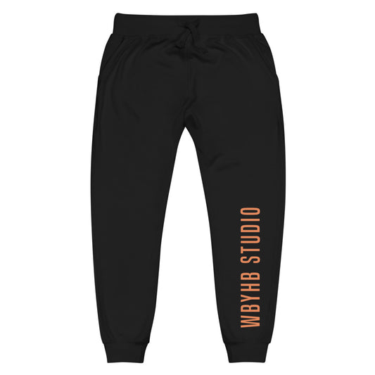 WBYHB Sweatpants