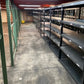 Chicago Pallet Storage & Space Solutions