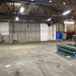 Chicago Pallet Storage & Space Solutions