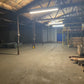 Chicago Pallet Storage & Space Solutions